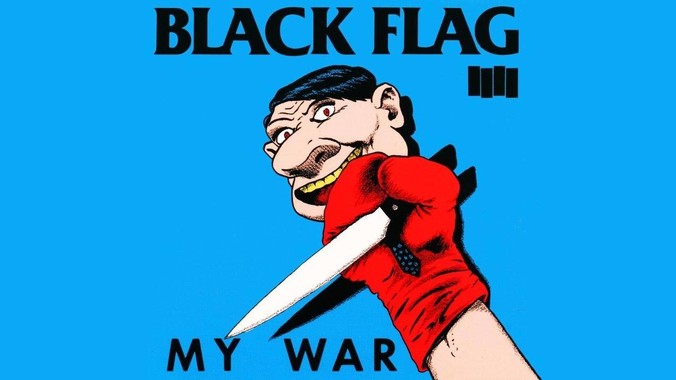 为什么 J***aScript 在国外逐渐用于前端+后端开发,而国内还是只用它做前端?